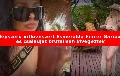 Esmeralda Ferrer Garibay influenszer és családja kartellkivégzés áldozata lett